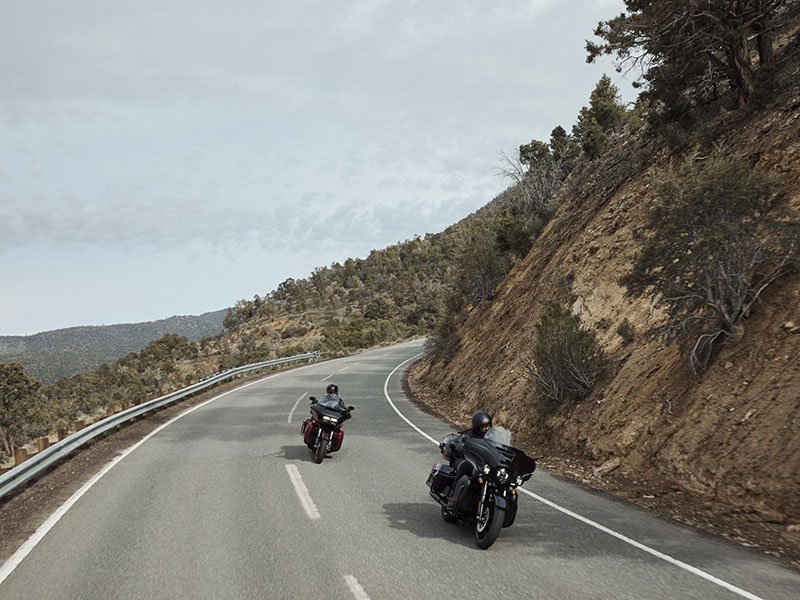 2020 Harley-Davidson Ultra Limited in Omaha, Nebraska - Photo 24