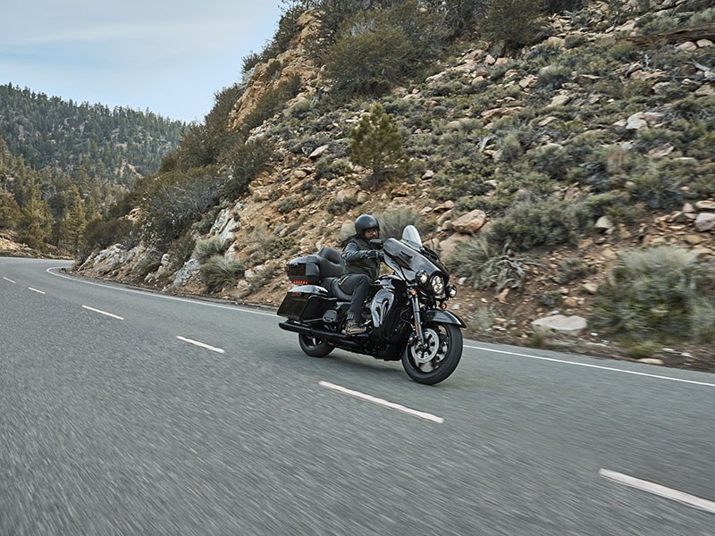 2020 Harley-Davidson Ultra Limited in Omaha, Nebraska - Photo 26