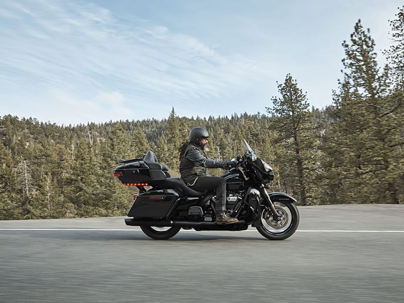 2020 Harley-Davidson Ultra Limited in Omaha, Nebraska - Photo 27