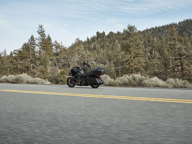 2020 Harley-Davidson Ultra Limited in Omaha, Nebraska - Photo 28