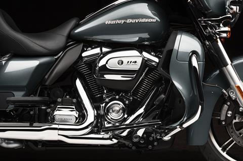 2020 Harley-Davidson Ultra Limited in Omaha, Nebraska - Photo 13