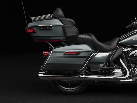 2020 Harley-Davidson Ultra Limited in Omaha, Nebraska - Photo 15