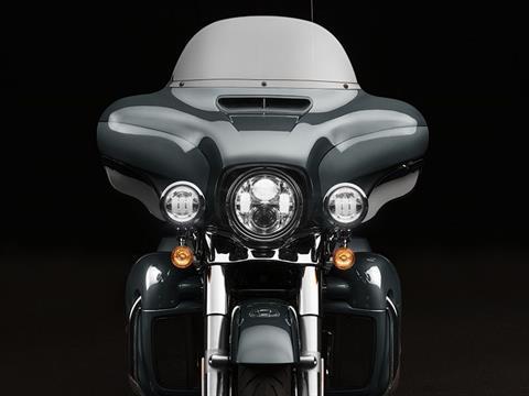 2020 Harley-Davidson Ultra Limited in Omaha, Nebraska - Photo 17