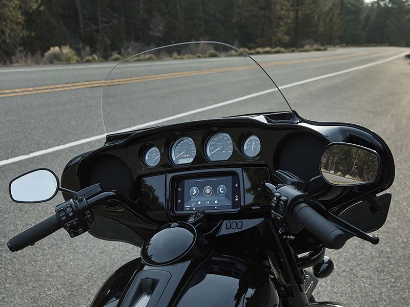 2020 Harley-Davidson Ultra Limited in Omaha, Nebraska - Photo 20