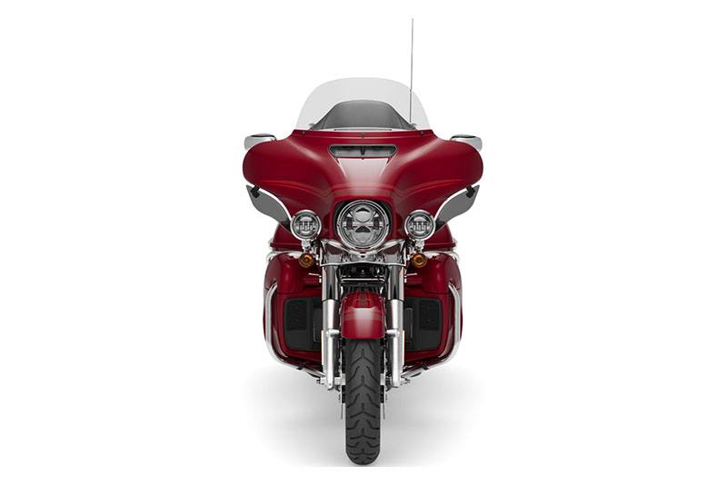 2020 Harley-Davidson Ultra Limited in Omaha, Nebraska - Photo 5
