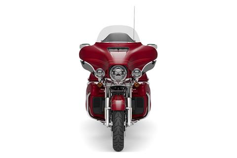 2020 Harley-Davidson Ultra Limited in Omaha, Nebraska - Photo 5
