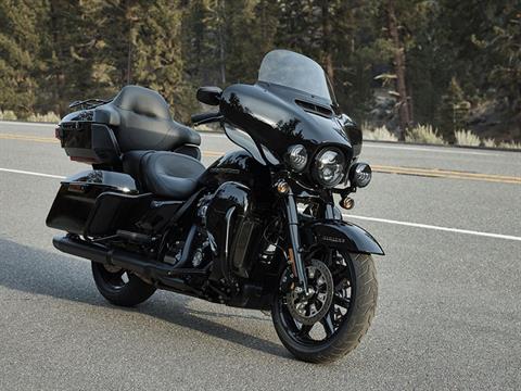 2020 Harley-Davidson Ultra Limited in Foxboro, Massachusetts - Photo 21