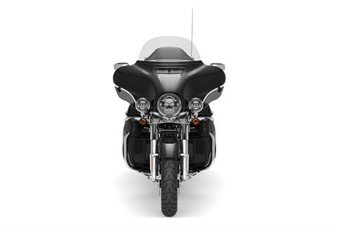 2020 Harley-Davidson Ultra Limited in Foxboro, Massachusetts - Photo 5