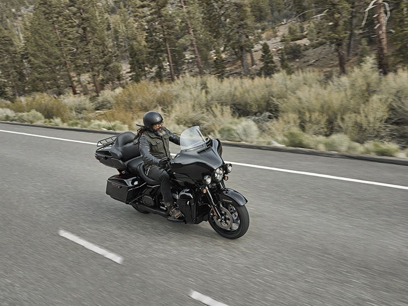 2020 Harley-Davidson Ultra Limited in Loveland, Colorado - Photo 25