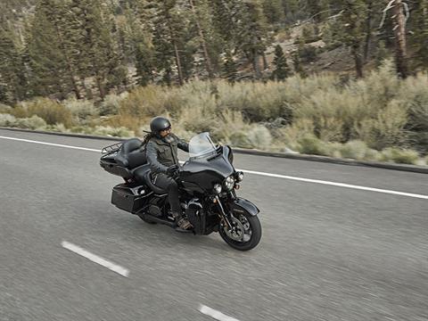 2020 Harley-Davidson Ultra Limited in Loveland, Colorado - Photo 25