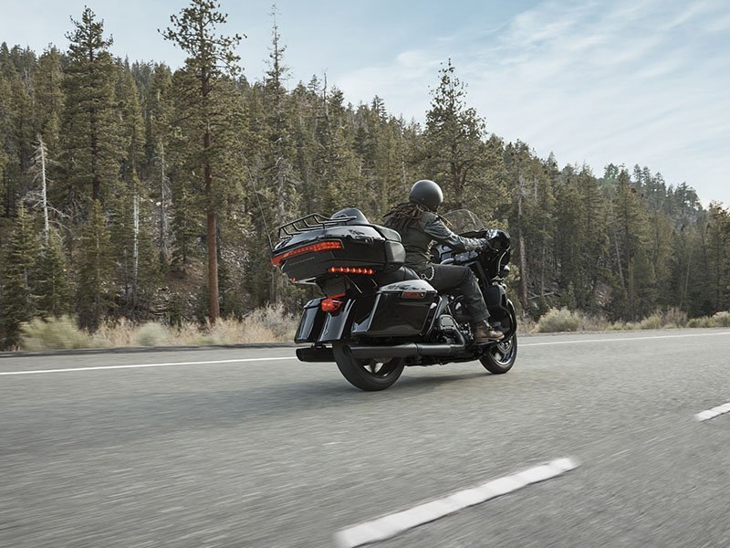 2020 Harley-Davidson Ultra Limited in Loveland, Colorado - Photo 29