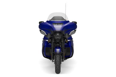 2020 Harley-Davidson Ultra Limited in Loveland, Colorado - Photo 5