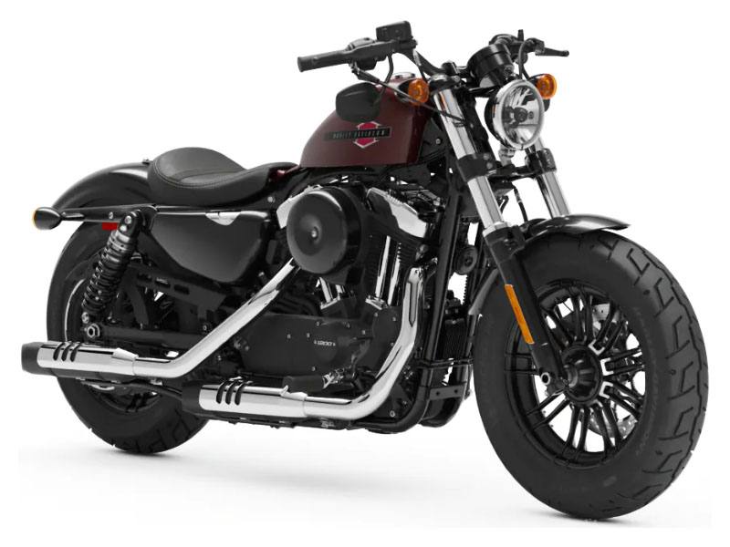 在庫処分 激安 食品 Forty-Eight® Harley-Davidson 2021 Used Motorcycle Specs - ジャケット・アウター