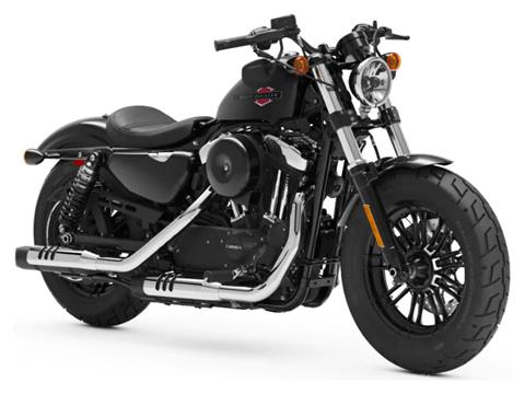 Hurley ハーレー CZ ADVANTAGE+ 2X2mm BK ブラック Used 2021 Harley-Davidson Sportster® S | Motorcycles in