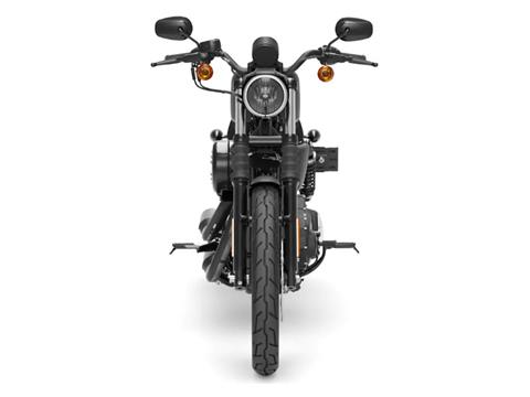 2021 Harley-Davidson Iron 883™ in Burlington, North Carolina - Photo 5