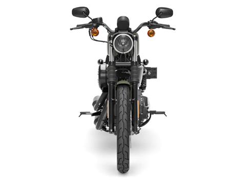 2021 Harley-Davidson Iron 883™ in Pasadena, Texas - Photo 5