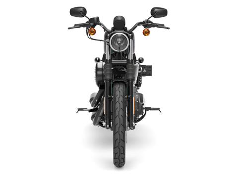 2021 Harley-Davidson Iron 883™ in Salem, Oregon - Photo 5