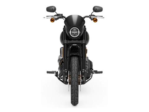 2021 Harley-Davidson Low Rider®S in Omaha, Nebraska - Photo 5