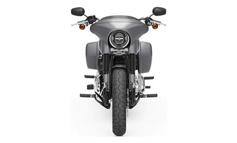 2021 Harley-Davidson Sport Glide® in Salem, Oregon - Photo 5