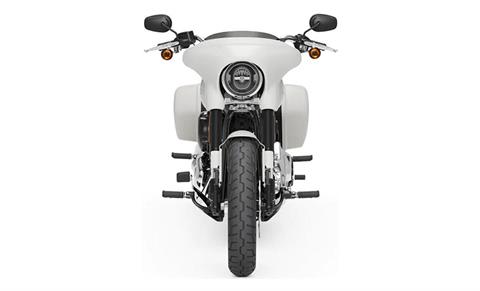 2021 Harley-Davidson Sport Glide® in Salem, Oregon - Photo 5