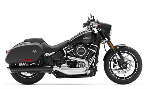 Harley-Davidson メンズS 値下げ Harley-Davidson® Women's Paradigm Triple Vent Leather Riding