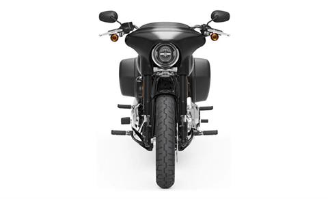 2021 Harley-Davidson Sport Glide® in Loveland, Colorado - Photo 5