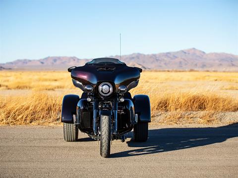 2021 Harley-Davidson CVO™ Tri Glide® in Baton Rouge, Louisiana - Photo 47