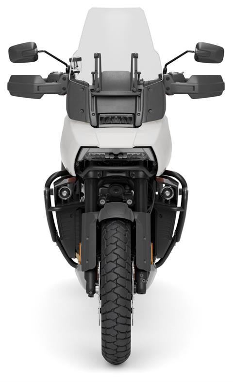 2021 Harley-Davidson Pan America™ Special in San Antonio, Texas - Photo 8