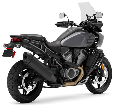 2021 Harley-Davidson Pan America™ Special in Bossier City, Louisiana - Photo 6