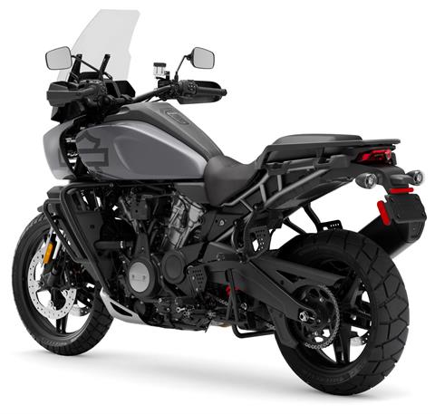 2021 Harley-Davidson Pan America™ Special in Bossier City, Louisiana - Photo 7