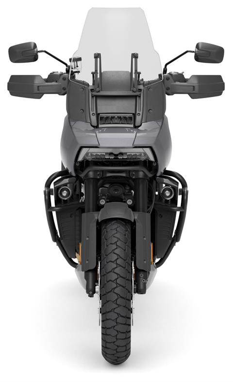 2021 Harley-Davidson Pan America™ Special in Bossier City, Louisiana - Photo 8