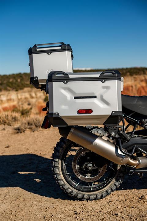 2021 Harley-Davidson Pan America™ Special in Bossier City, Louisiana - Photo 20