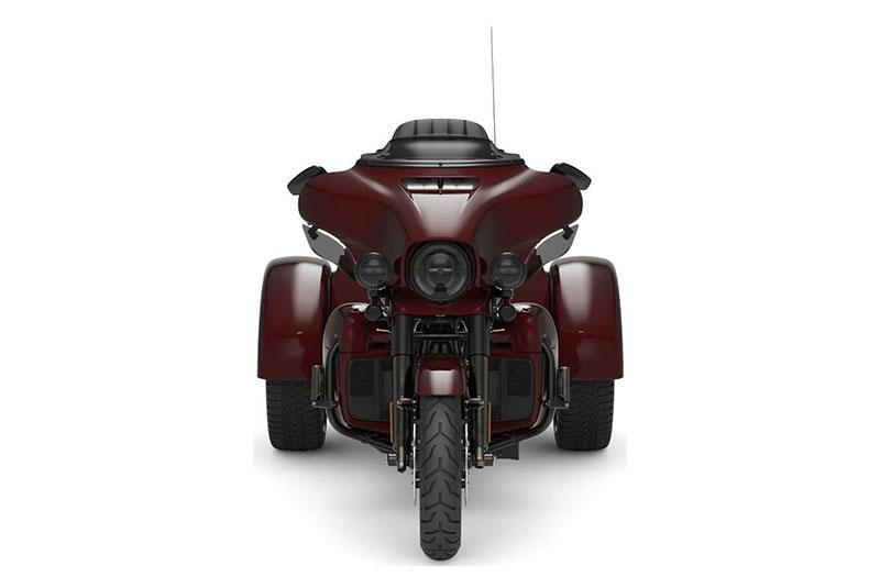 2021 Harley-Davidson CVO™ Tri Glide® in Slidell, Louisiana - Photo 5