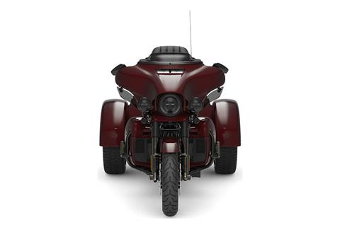 2021 Harley-Davidson CVO™ Tri Glide® in Slidell, Louisiana - Photo 5