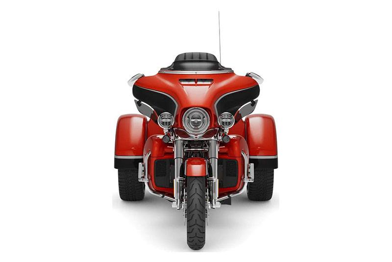 2021 Harley-Davidson CVO™ Tri Glide® in Baton Rouge, Louisiana - Photo 46