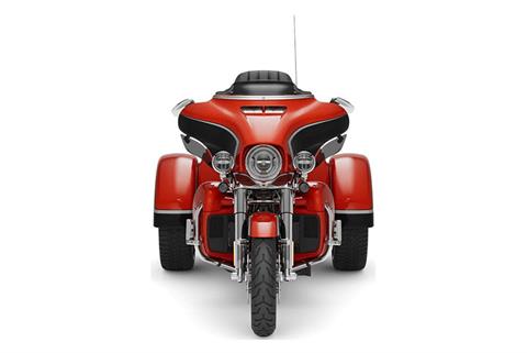 2021 Harley-Davidson CVO™ Tri Glide® in Baton Rouge, Louisiana - Photo 46