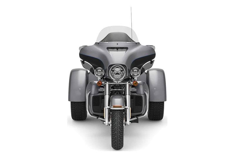 2021 Harley-Davidson Tri Glide® Ultra in Salem, Oregon - Photo 5