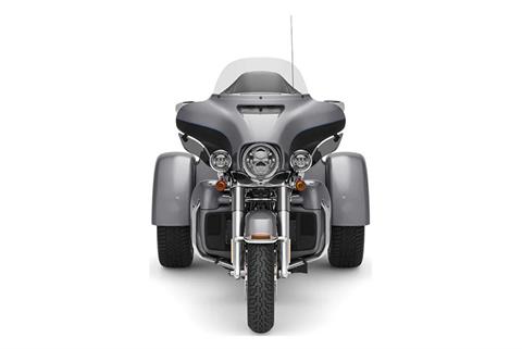 2021 Harley-Davidson Tri Glide® Ultra in Salem, Oregon - Photo 5