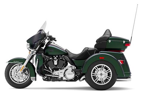 2021 Harley-Davidson Tri Glide® Ultra in Houston, Texas - Photo 6