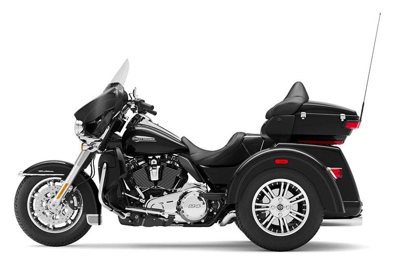 2021 Harley-Davidson Tri Glide® Ultra in Slidell, Louisiana - Photo 2