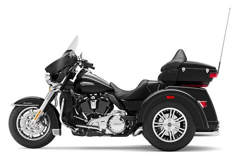 2021 Harley-Davidson Tri Glide® Ultra in Slidell, Louisiana - Photo 2