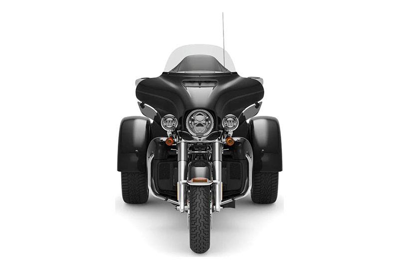2021 Harley-Davidson Tri Glide® Ultra in Slidell, Louisiana - Photo 5