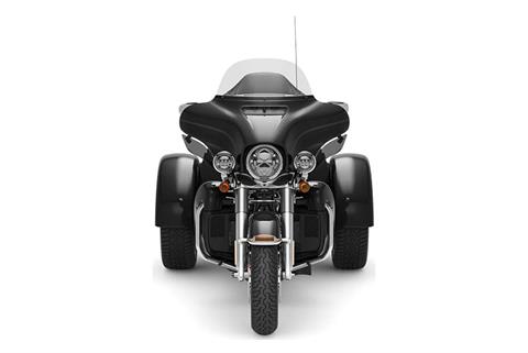 2021 Harley-Davidson Tri Glide® Ultra in Slidell, Louisiana - Photo 5