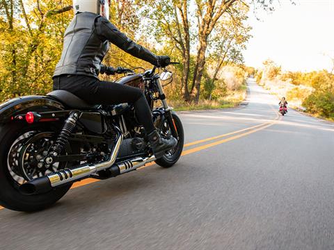 【激安アウトレット!】 Used 2021 Teal Billiard Forty-Eight® Harley-Davidson ウェア