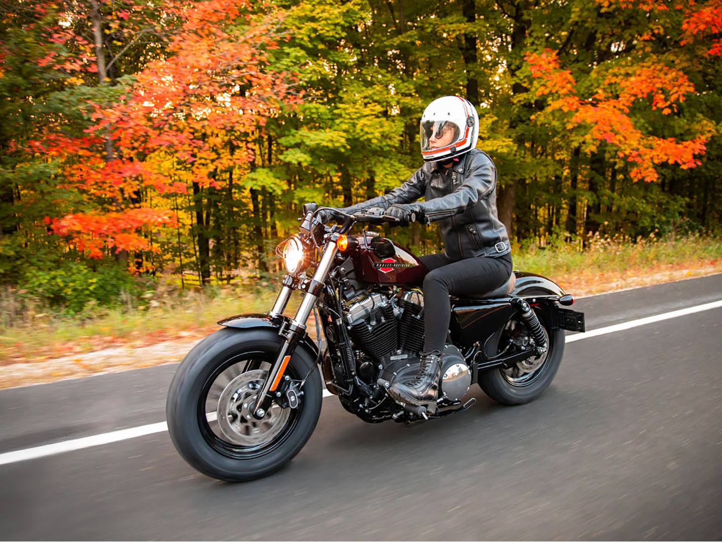 Hd forty eight 2021 new arrivals