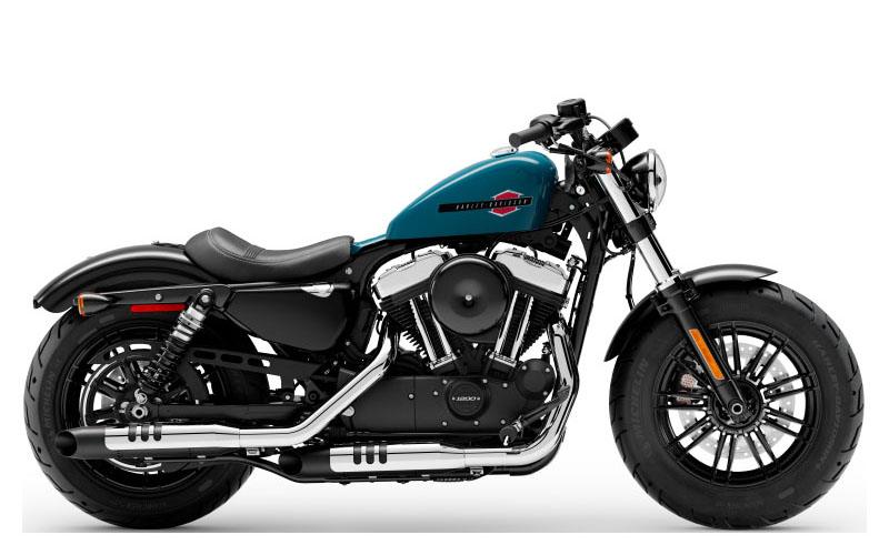 Sportster forty eight for sale new arrivals