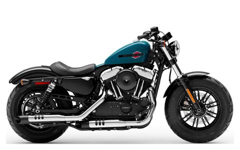 2021 sportster 1200 cheap