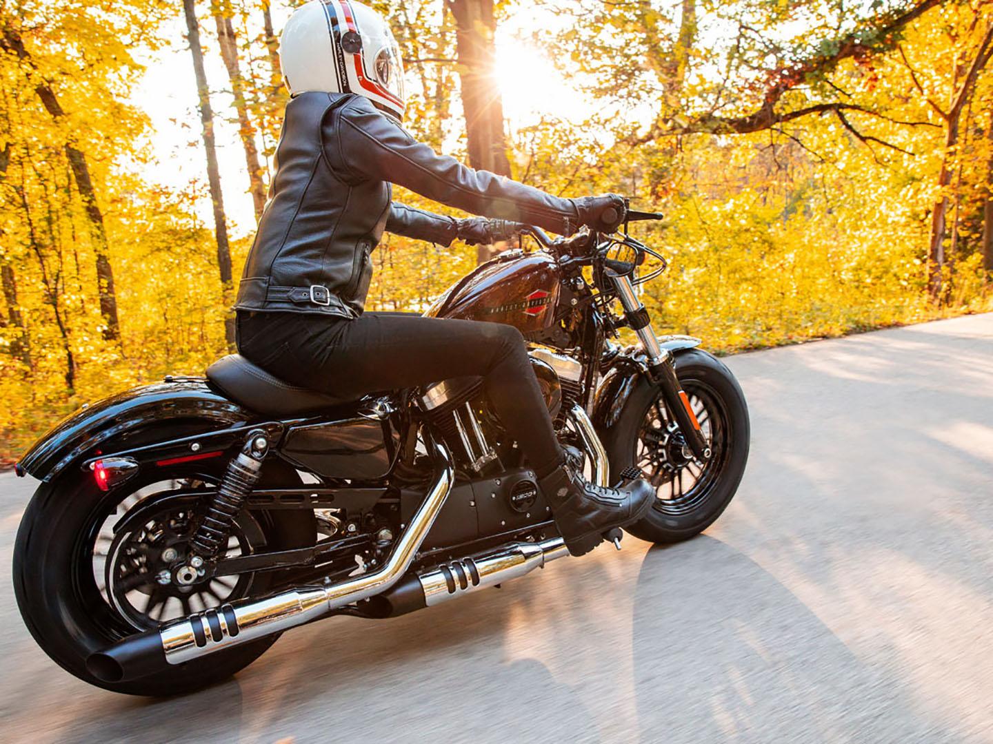 楽天市場】【中古】ハーレーダビッドソン HARLEY DAVIDSON