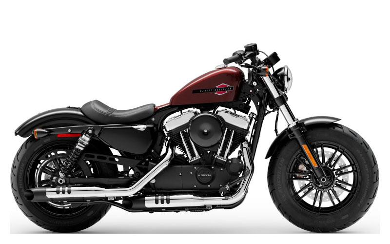 韓国 ファッション通販 Used 2021 Specs - Motorcycle Forty-Eight® Harley-Davidson ジャケット・アウター