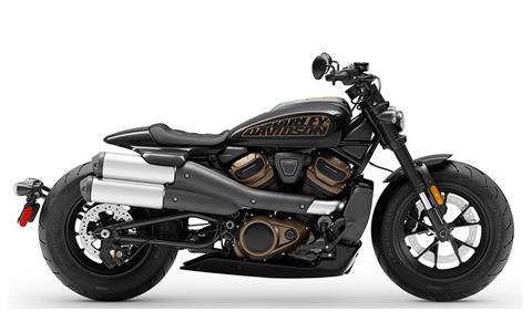 Harley davidson custom 2021 store